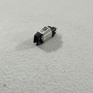 STANTON Stylus Cartridge L720 EE Universal P-Mount D71EE Stylus